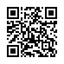 QR Code for 1Egnegx7RuHmn2ForJcxdAMfZoyYWimnjd