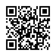 QR Code for 1Egng6dKbpsR94ZEyiYKPhSYgPureTvz4F