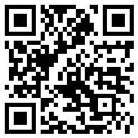 QR Code for 1EgnhSTPbuWPcNPi56srDbq61DkTbYKK48