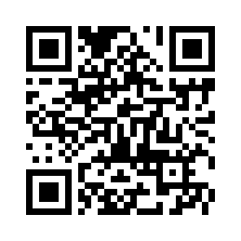 QR Code for 1EgnkFCrapNZqLUfdbb5dFBpynsdqLnjv6