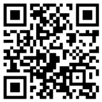 QR Code for 1EgnkMXwUuaEGoi63g4ThJz92deo7b7R9o