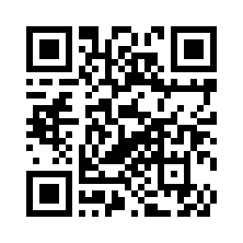 QR Code for 1EgnoY2SHnDqfeFeWCGWvbwTpRXazsGC3p