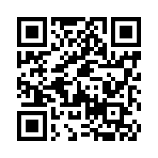 QR Code for 1EgntN5GLddn5PXk7pdERVitToaMneigss