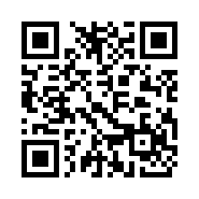 QR Code for 1EgntdhvEBcWs61n8oh5xt1biUgraRWVKE