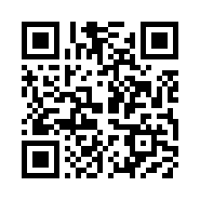 QR Code for 1Egnu2tiZRm6rj26mGEZ74K7GpgdmS1v6f