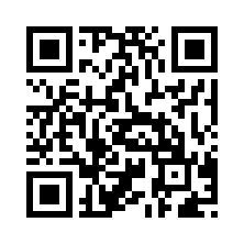 QR Code for 1EgnvKi4CFcotJRwebNX1JUucxPLo8RpzC