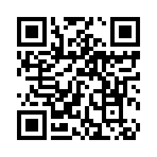 QR Code for 1Egnzq2ZP9EBdxHESYEvtB8DM36bpN1pQa