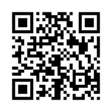 QR Code for 1Ego2htZYJ1LRidpnm8ZbNTJrUeZESvB7P