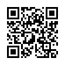 QR Code for 1Ego5oZzSdcS9m2CBbE1aqTEdb3SyGYrjd