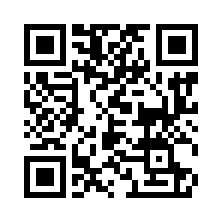 QR Code for 1Ego6bR4ZPe34FoWNcoaBamaKCdTdCGSZc