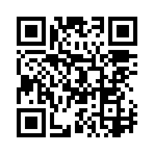 QR Code for 1Ego7aA3ESwMLShLJEwYJ7dub5bDbha5eC