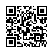 QR Code for 1Ego9Qercr6kWFGwbjVZXe8F1AtuFuK18b