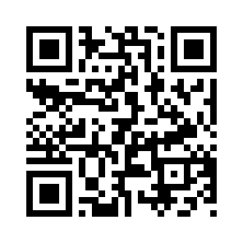 QR Code for 1Ego9aAzpAMxmt8GR3qKb7HDvBPhhs8vJN