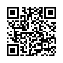QR Code for 1Ego9ecVMa3ip5LmWFDyxW5ytaVpPm59PC