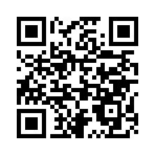 QR Code for 1EgoAzBP6XVbTpSrBwid2PA23Q4ATfcNzC