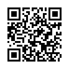 QR Code for 1EgoCRKp9EY7LtkBWvEKzzNKA3gGoVp9DP