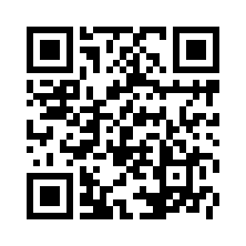 QR Code for 1EgoD5HddoS9bNAHyyx2dbhxvsjpuKMCHG