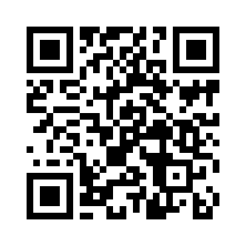 QR Code for 1EgoGyYNVUGzBPExs3oXwHxdubGPdfkP46