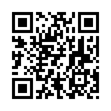 QR Code for 1EgoJCkyMZLffpjK5MfWim1t4DcTecb1ZE