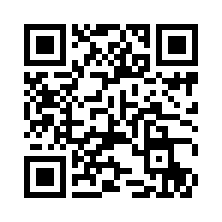 QR Code for 1EgoMDR6KkTGCwGbbYcSCTndwPPBoa67NX