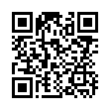 QR Code for 1EgoVf8aca4NKD849bdKGstBe9f5BVfBnD