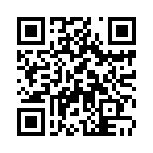 QR Code for 1EgoZTwyrTA2dn2ShmJDvcXaPWSaxVmea3