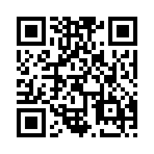 QR Code for 1Egoh5zFPWVeMCFpmTKThagsSJavd6TL4T