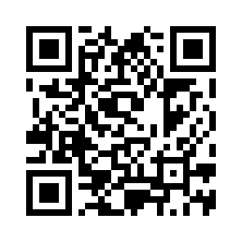 QR Code for 1Egonew73LdurpKnoTryUpfGfrNYLPa5f2