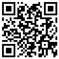 QR Code for 1EgonwsF87pXLK2j2EfhnERYh5hbPN8cDA