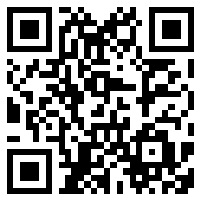 QR Code for 1Egopr9JS9EUbrBJtTyp5MY2Z1DoBm6LW9