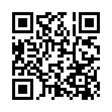 QR Code for 1EgoruFueJgypF3mDX1mEU5ViLSBzJtd5E