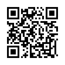 QR Code for 1EgotpJpyAs3Vffjh1jJY9TMyTABLSMYXj