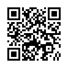 QR Code for 1Egp29SCvR7HXDWaY4c2cMVpx8fHH3aNrx