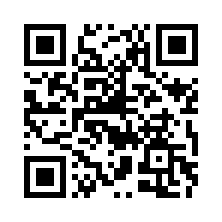 QR Code for 1Egp2n4AdpzipzGSVTBY2JDsAGYwwXyD4j