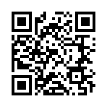 QR Code for 1Egp2xCaVwPT2UvTX64Fc99GfayVZsrjN