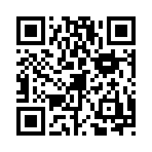 QR Code for 1Egp696HoYGLp8Ev8iiFUCtfJotRBiY7fV