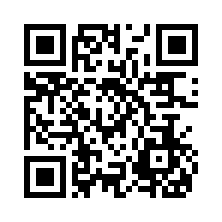 QR Code for 1Egp8Bykw5FDntdMMWBCWq8rnPXGAroXtr