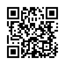 QR Code for 1EgpCyDf3aLU2LVHvFozybXUP56vHqPMNx