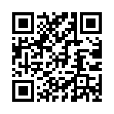 QR Code for 1EgpHijXCGGVmFdJbaWrG19tRbmKnGoQeW