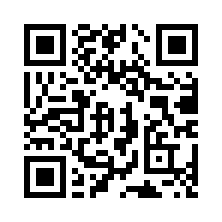 QR Code for 1EgpHkvPyWK5aiCaaVw8hHCcQF2YmCkmr2