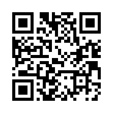 QR Code for 1EgpJAVdQrDLGFRtNg6wtToR4BEdzpp9zZ