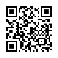 QR Code for 1EgpKxmSnj2bdMhQp1VUPCxWRbd9ifRUsx