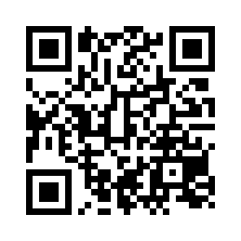QR Code for 1EgpLH7WJMNs1m1HMhH647p7c8MoRBGA2s