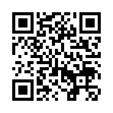 QR Code for 1EgpR7kzN9jNuW2tivvekbKkRGoaDcEeS9