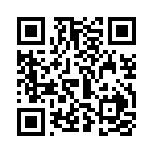 QR Code for 1EgpRfzoJHo6zyJmr39Gk17WqrjbtFfRvK