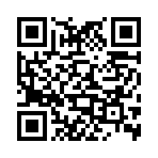 QR Code for 1EgpWw4s92TyaC98GN1tzC2fCy5yf5Nf6F