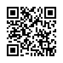 QR Code for 1EgpXd6vSadKySPu2rmbTv7KxbTSRwk8s