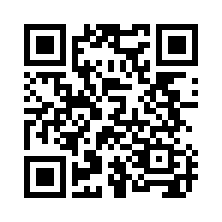 QR Code for 1EgpYtLMthpGx3ce9v9Ln9cJwP8fXUt91s