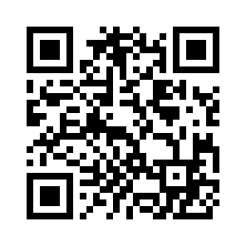 QR Code for 1Egpaaq6D63C5Ma25YbLX3QQmcdPWH9XJe