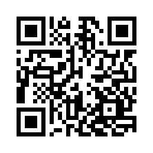 QR Code for 1EgpchMN32FzVRUHT83dVAaheqMZbWmsM4
